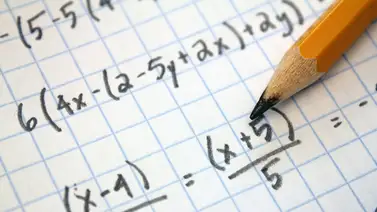Por la Educación de Calidad… Tres recomendaciones para las primeras de matemáticas Por la Educación de Calidad… Tres recomendaciones para las primeras de matemáticas