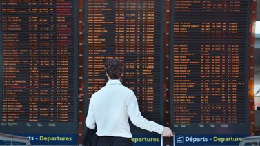 ¿Quieres viajar a precios accesibles? Esta herramienta es perfecta para ti
