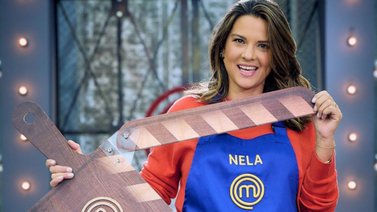 Nela González conquista los paladares en Colombia: Sepa más