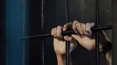 Hombre abusó de su sobrino durante dos años: Así lo descubrieron Hombre abusó de su sobrino durante dos años: Así lo descubrieron