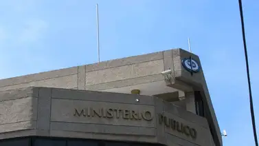 Dictan condena para abuela que asesinó a sus tres nietos Dictan condena para abuela que asesinó a sus tres nietos