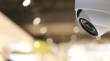 Hay métodos de seguridad para el hogar que no arruinan (+Montos) Hay métodos de seguridad para el hogar que no arruinan (+Montos)