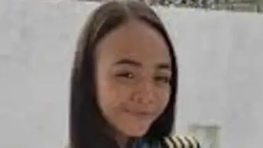 Designan comisión para segunda autopsia a teniente muerta en Turmero Designan comisión para segunda autopsia a teniente muerta en Turmero