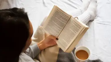 Autocuidado intelectual ¿Sabes qué hacer? Autocuidado intelectual ¿Sabes qué hacer?