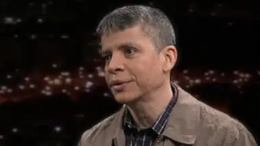 Disposición de votar en la primaria alcanza el 16% Disposición de votar en la primaria alcanza el 16%