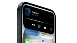 Corrigen este problema de los iPhone 15