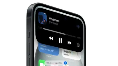 Corrigen este problema de los iPhone 15 Corrigen este problema de los iPhone 15