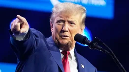Declaran culpable al exasesor de Donald Trump (+Detalles)