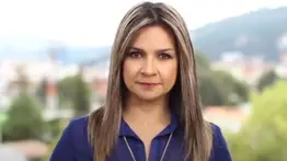 Diosdado Cabello sobre directora de Revista Semana: Ella está conectada con el narcotráfico