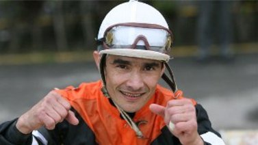 El Clásico Simón Bolívar tendrá un invitado de lujo