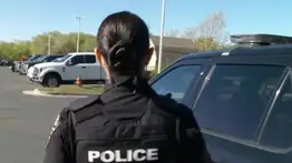 Intentan secuestrar a un niña venezolana en Utah