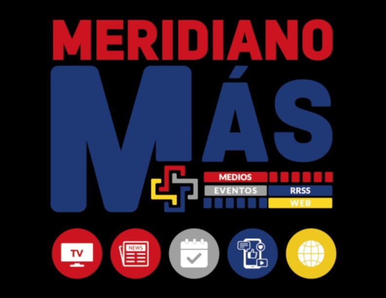 Meridiano Más, la vanguardista propuesta del Bloque DEARMAS Meridiano Más, la vanguardista propuesta del Bloque DEARMAS
