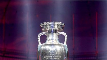 Estos países aspiran a ser sede de la Eurocopa 2028