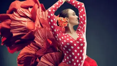 España celebra temporada cultural en Venezuela (+Programación) España celebra temporada cultural en Venezuela (+Programación)