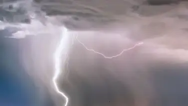 ¿Qué significa el Cordonazo de San Francisco? ¿Qué significa el Cordonazo de San Francisco?