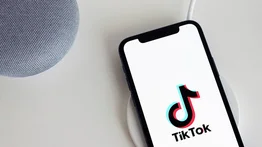 TikTok ofrecerá una nueva forma de guardar los vídeos