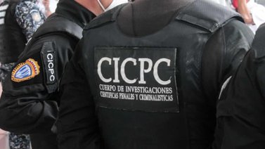Hallan sin vida a hombre que mató a su pareja de varias puñaladas