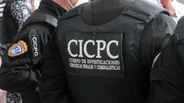 Hallan sin vida a hombre que mató a su pareja de varias puñaladas