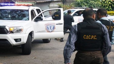 Muere peligroso criminal involucrado en asesinato de exgobernador