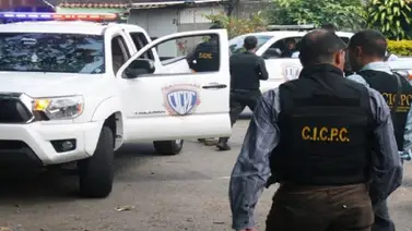 Muere peligroso criminal involucrado en asesinato de exgobernador Muere peligroso criminal involucrado en asesinato de exgobernador