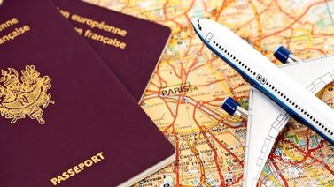 Paso a paso para emigrar legal y con éxito a Portugal (+Requisitos)