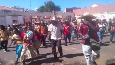 Fedecámaras: Yukpas perjudican producción alimentaria en Zulia Fedecámaras: Yukpas perjudican producción alimentaria en Zulia