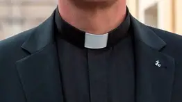 Cura polaco organizó orgía con varios sacerdotes