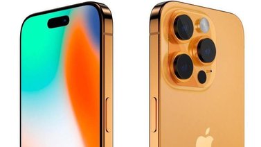 Reportan saqueos del iPhone15 en EEUU (+video)