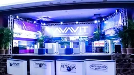 Realizan primer Mercado de Turismo en Caracas (+DETALLES)
