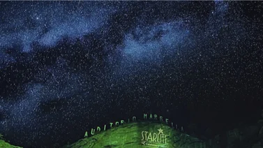 Entérate: Estos artistas se unen en el primer festival Starlite en Madrid