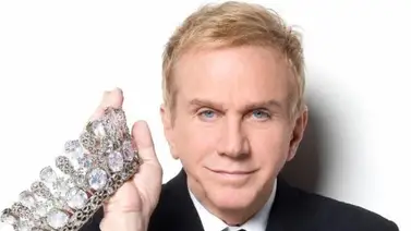 Osmel Sousa arremetió contra Diana Silva por el siguiente motivo (+Chisme) Osmel Sousa arremetió contra Diana Silva por el siguiente motivo (+Chisme)