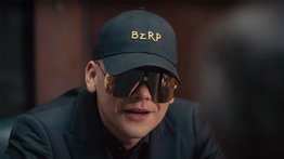 Bizarrap ya tiene en mente su sesión 57: Sepa con quién se juntará
