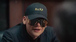 Bizarrap ya tiene en mente su sesión 57: Sepa con quién se juntará