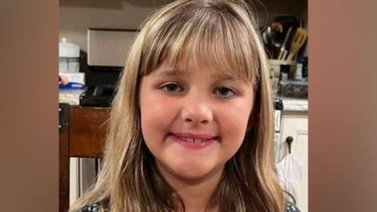 Niña en "peligro inminente" tras desaparecer en un parque de Nueva York