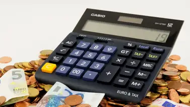 Estos son los impuestos y sus porcentajes que debes pagar si tienes una empresa Estos son los impuestos y sus porcentajes que debes pagar si tienes una empresa