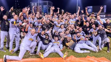 ¡Es contigo, caraquista! Leones tiene nueva imagen para la 2023-2024 ¡Es contigo, caraquista! Leones tiene nueva imagen para la 2023-2024