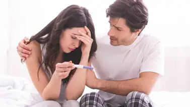 Cómo afecta a la pareja la infertilidad Cómo afecta a la pareja la infertilidad