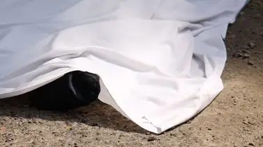 Investigan muerte de teniente del Ejército en su vivienda Investigan muerte de teniente del Ejército en su vivienda