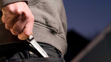 Apresan a minero venezolano por asesinato de una mujer