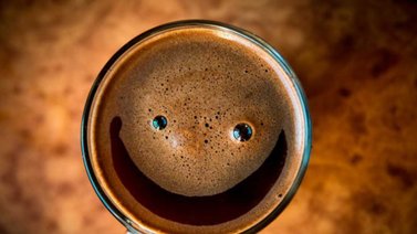 Pareidolia: El curioso fenómeno que todos pueden ver