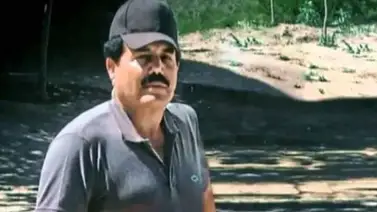 Conozca la impresionante fortuna del Mayo Zambada, líder del Cártel de Sinaloa Conozca la impresionante fortuna del Mayo Zambada, líder del Cártel de Sinaloa