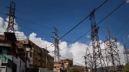 ¿Qué pasó?: Varios bajones de luz en Venezuela