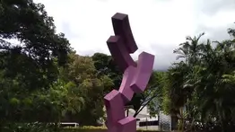 Centro Cultural BOD tiene nuevo nombre (+Detalles)