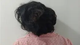 Cae quincuagenaria implicada en múltiples robos en Caracas