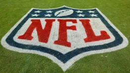 La NFL toma medidas contra las apuestas