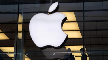 ¿Esto no lo sabías? Conozca 5 nuevas curiosidades de Apple