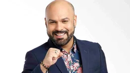 Omar Enrique conquista top del Récord Report con esta canción