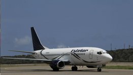 Aerolínea venezolana podría retomar operaciones con Europa (+Detalles)