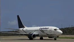 Aerolínea venezolana podría retomar operaciones con Europa (+Detalles)