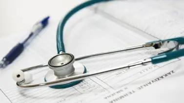 Servicio Público: Mauricio Jiménez requiere ayuda para operarse Servicio Público: Mauricio Jiménez requiere ayuda para operarse